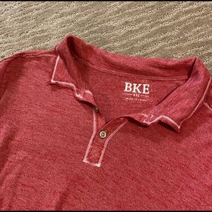 COPY - BKE Men’s Shirts